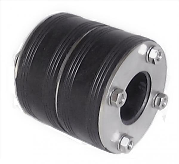 Ringraumdichtung Typ SD 250/212